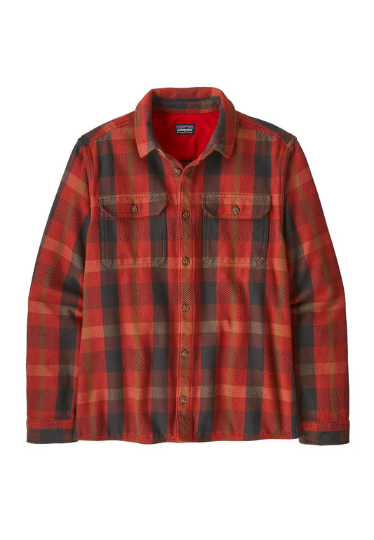 42440-HAMR -  - PATAGONIA