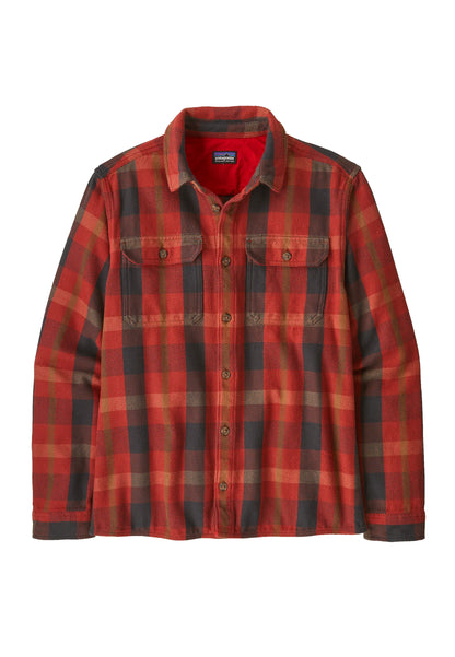 42440-HAMR -  - PATAGONIA