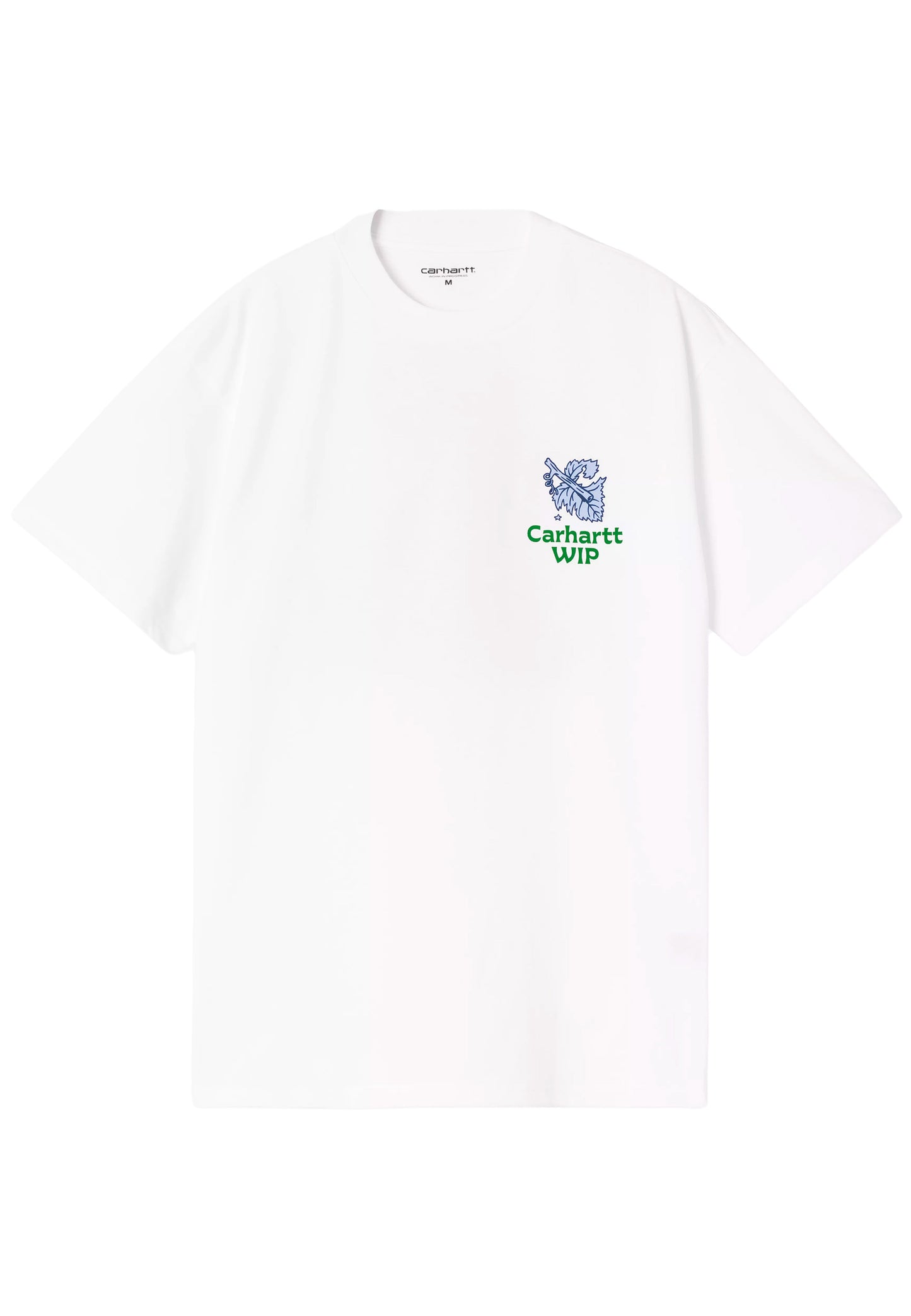 I037231.02XX.03 -  - CARHARTT WIP