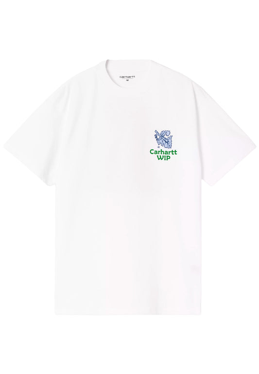 I037231.02XX.03 -  - CARHARTT WIP