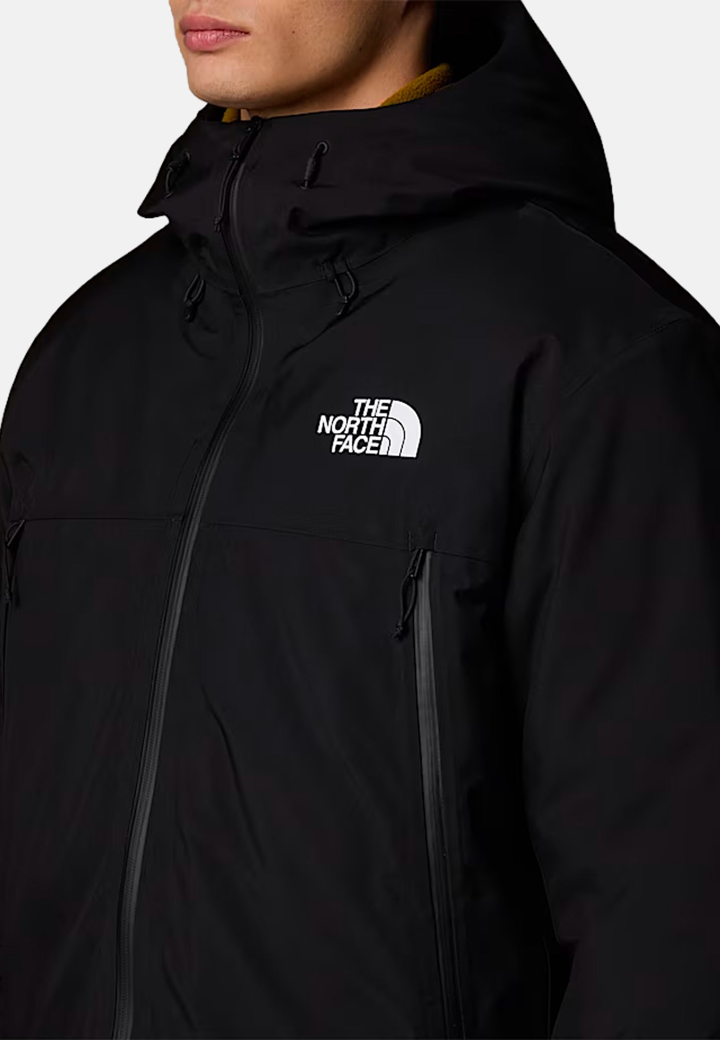 NF0A88WEKX71 - Apparel | Outerwear - THE NORTH FACE