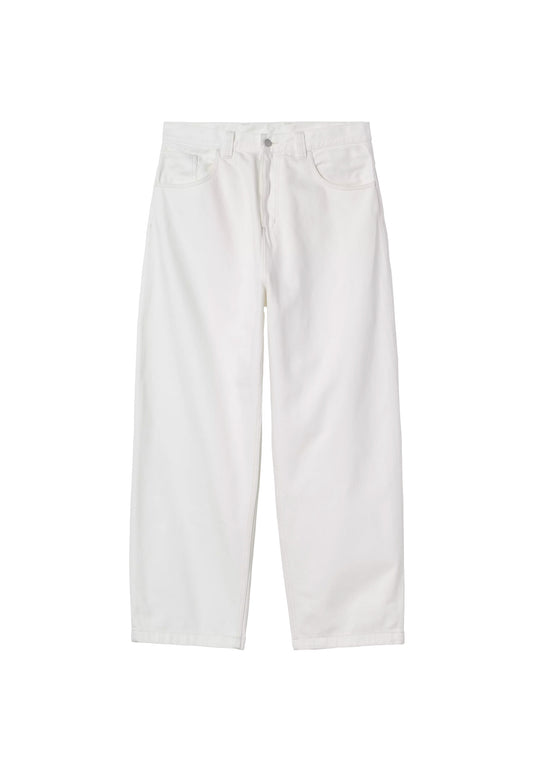 I035893.0202.03 - Pants 5-Pocket Denim - CARHARTT WIP