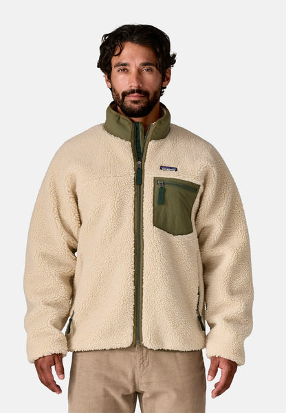 23057-DNBA -  - PATAGONIA