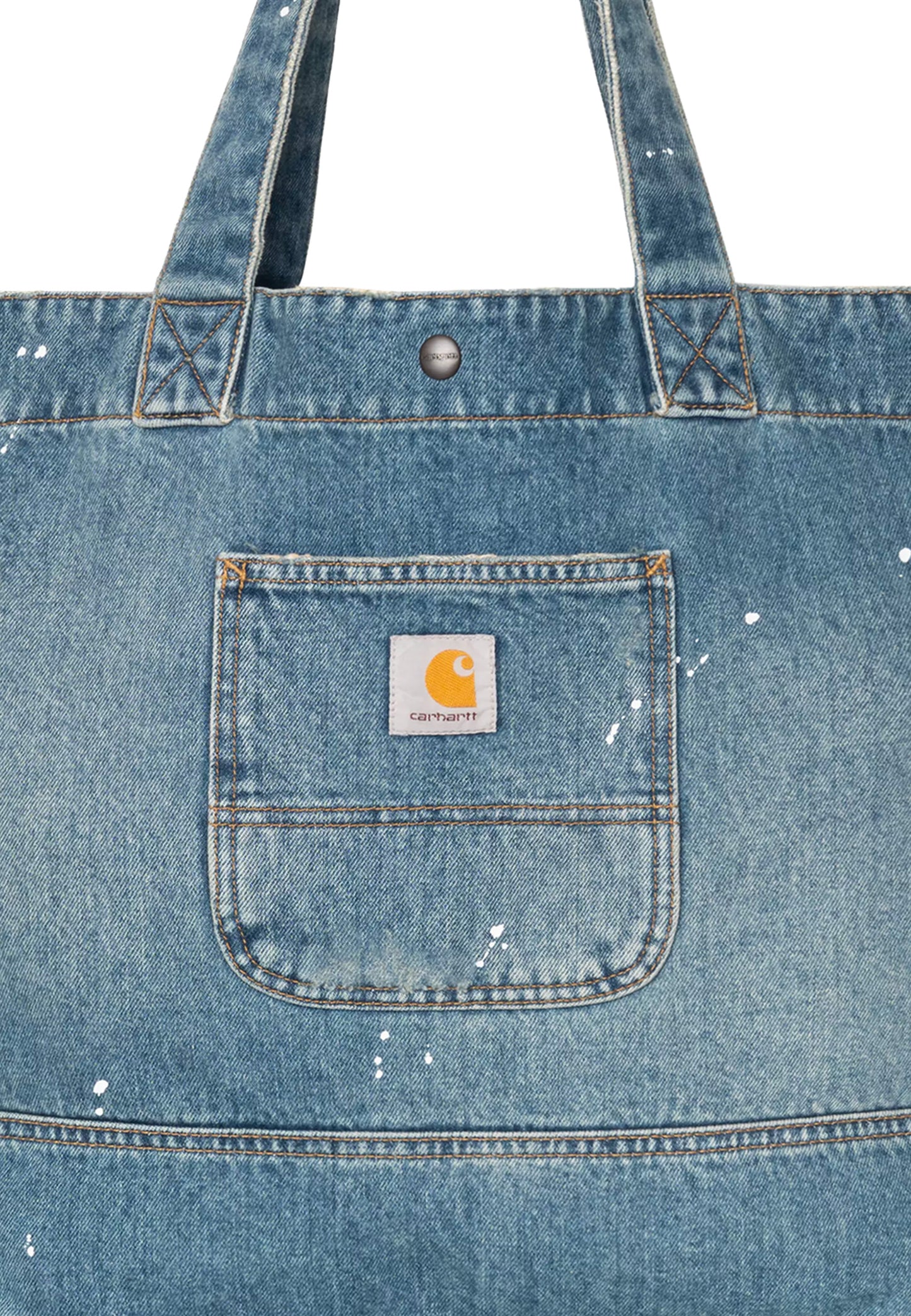 I037032.01EJ.06 -  - CARHARTT WIP