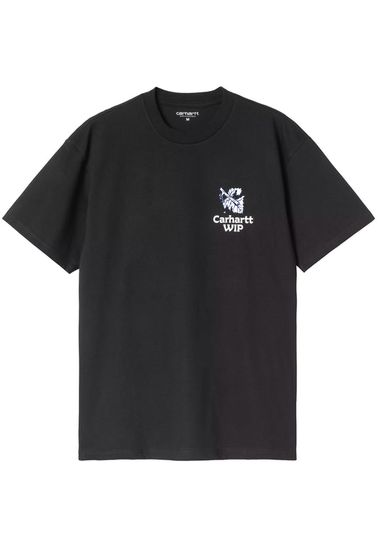 I037231.89XX.03 -  - CARHARTT WIP