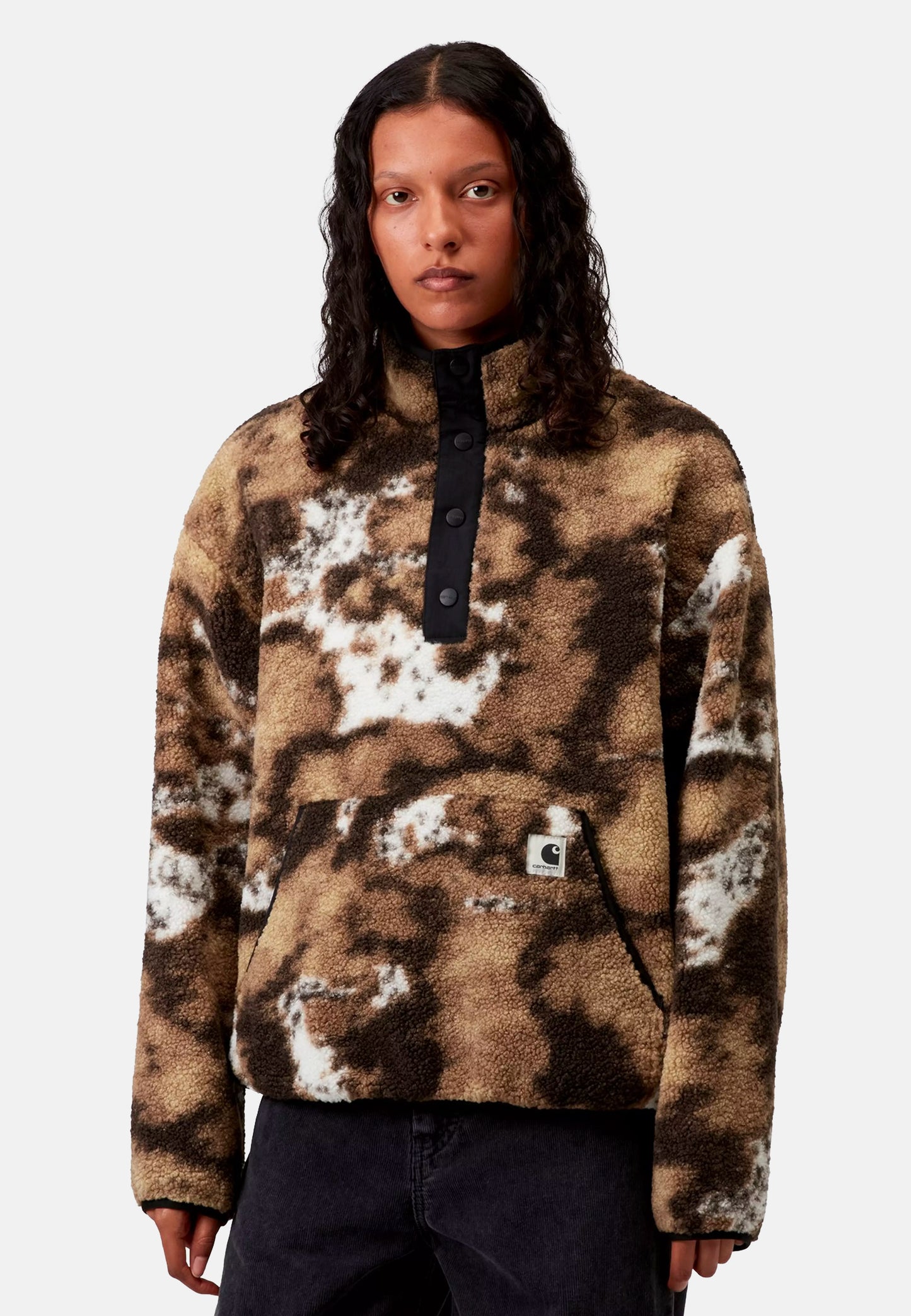 I032241.3BN.XX - Giacche - CARHARTT WIP