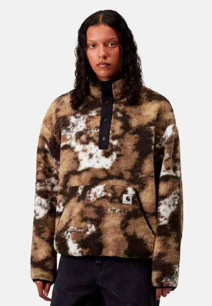 I032241.3BN.XX - Giacche - CARHARTT WIP