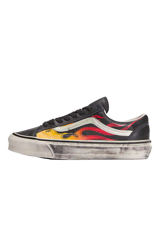 VN000D9RCJK1 - SNEAKERS - VANS