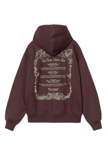 I037280.3BIXX.03 -  - CARHARTT WIP