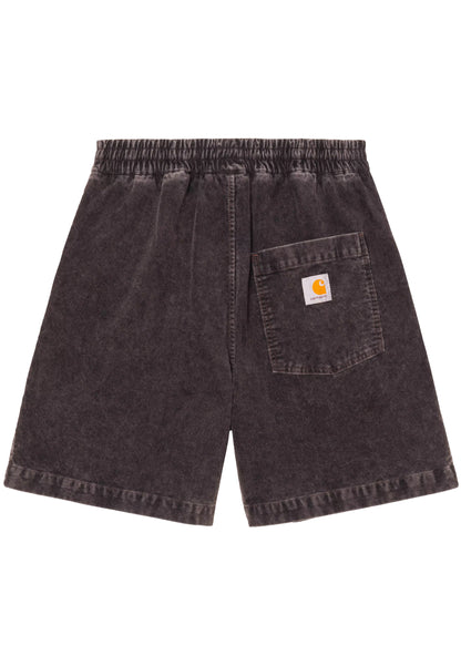 I034877.3IS0F.03 - Shorts Leisure Non-Denim - CARHARTT WIP