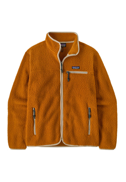22802 CIBN -  - PATAGONIA
