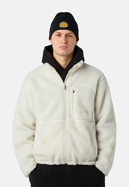 NF0A88Y5QLI1 - Apparel | Fleece - THE NORTH FACE