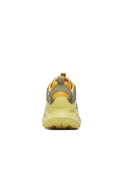 J007529-SE/NORI - SNEAKERS -