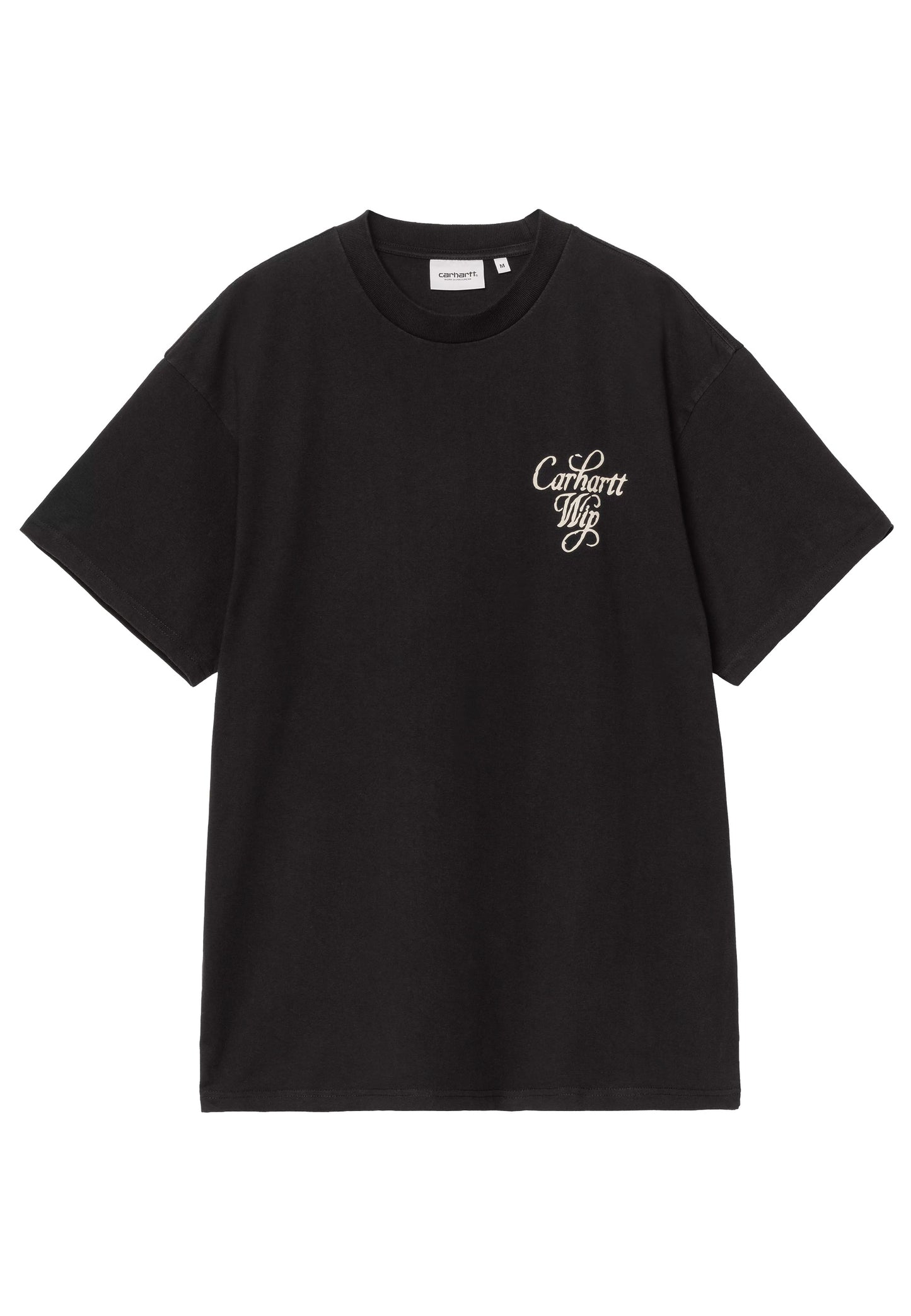 I036220.8906.03 - T-Shirts S/S - CARHARTT WIP