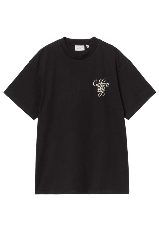 I036220.8906.03 - T-Shirts S/S - CARHARTT WIP