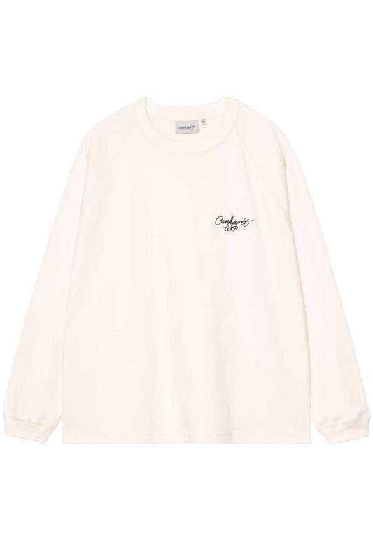 I037121.0D3XX.03 -  - CARHARTT WIP