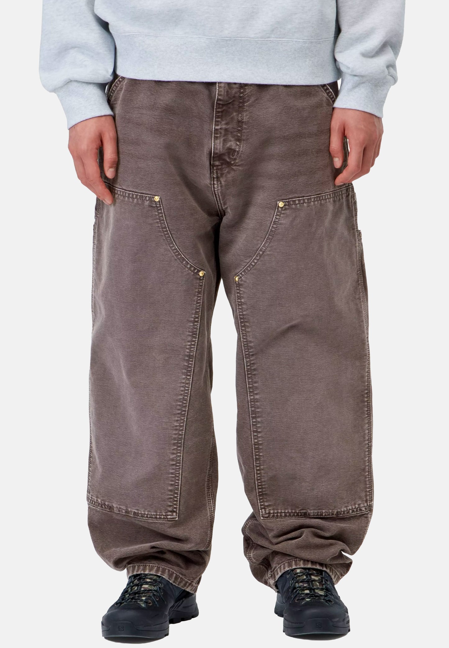 I036869.4717.03 -  - CARHARTT WIP