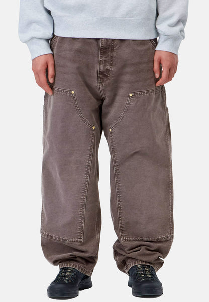 I036869.4717.03 -  - CARHARTT WIP