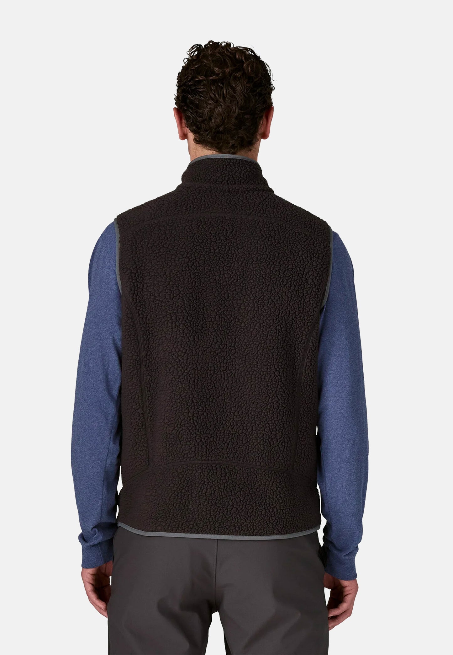 22821-BFO -  - PATAGONIA
