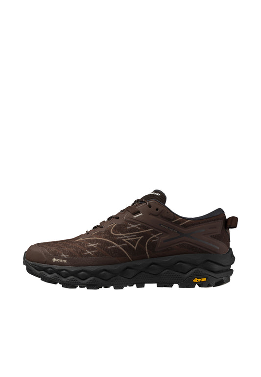 D1GA2501-04 - Scarpe - MIZUNO