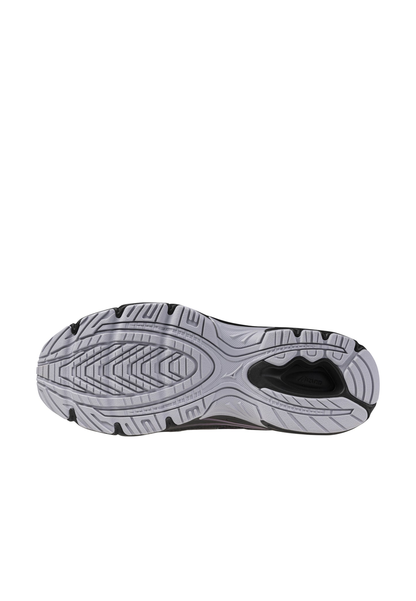D1GA2561-01 - Scarpe - MIZUNO