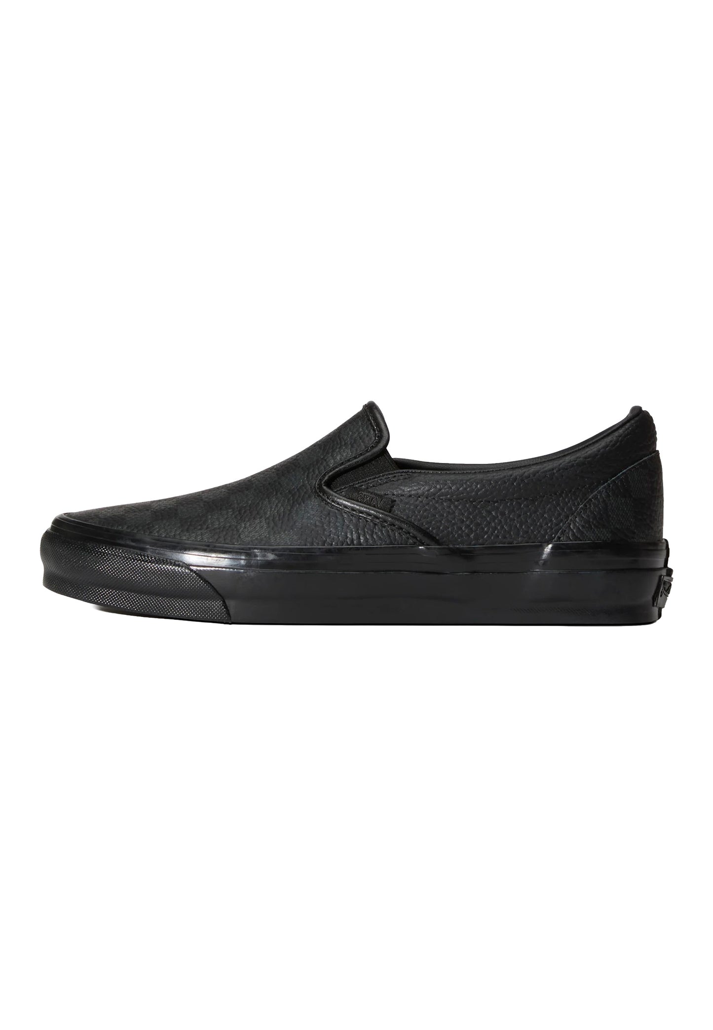 VN000E96GBA1 - SNEAKERS - VANS