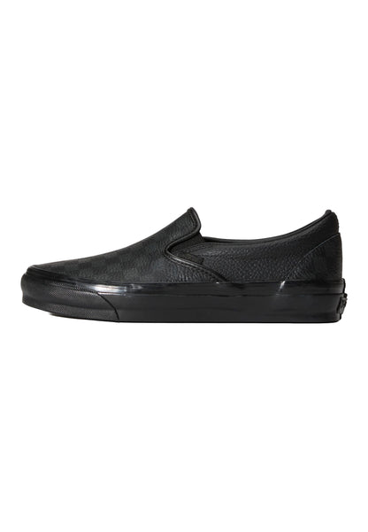 VN000E96GBA1 - SNEAKERS - VANS