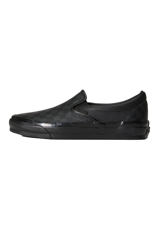 VN000E96GBA1 - SNEAKERS - VANS