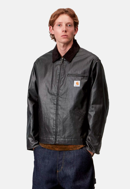 I035799.00EXX.03 - Jackets Jackets - CARHARTT WIP