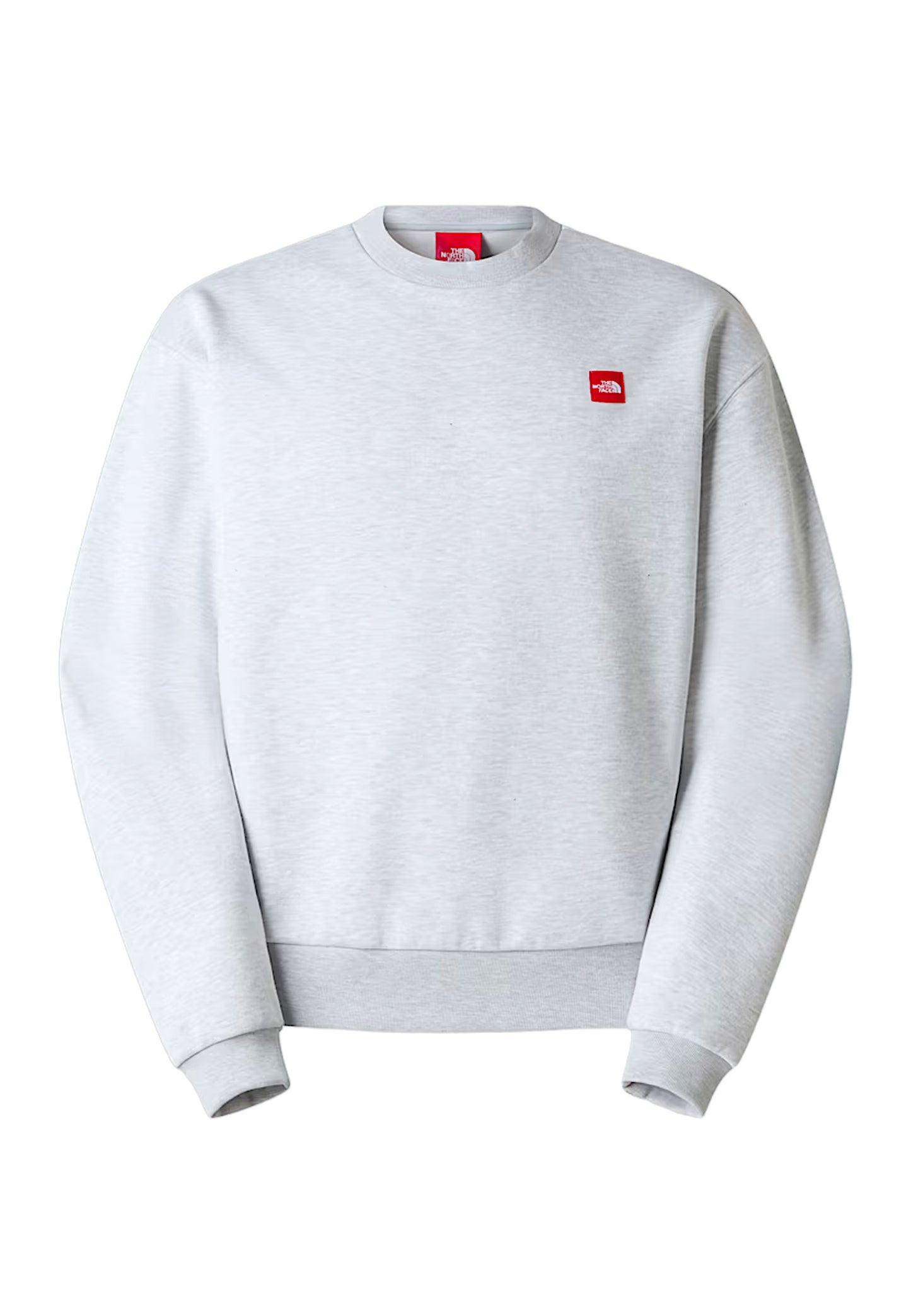 NF0A8EG1E041 - Apparel | Fleece - THE NORTH FACE
