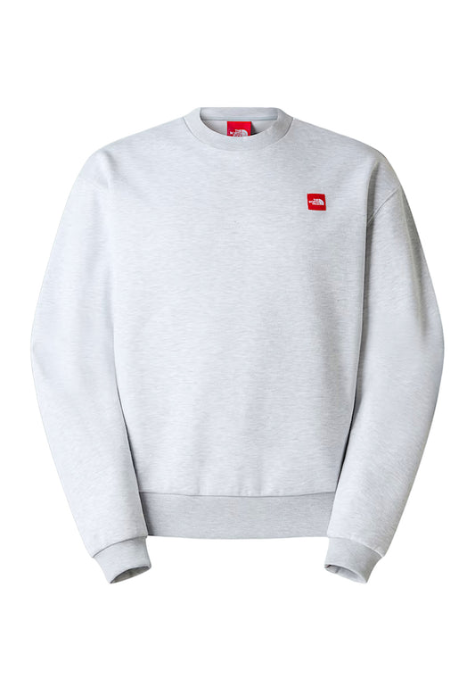 NF0A8EG1E041 - Apparel | Fleece - THE NORTH FACE
