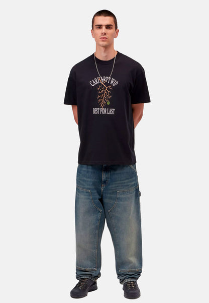 I037229.89XX.03 -  - CARHARTT WIP