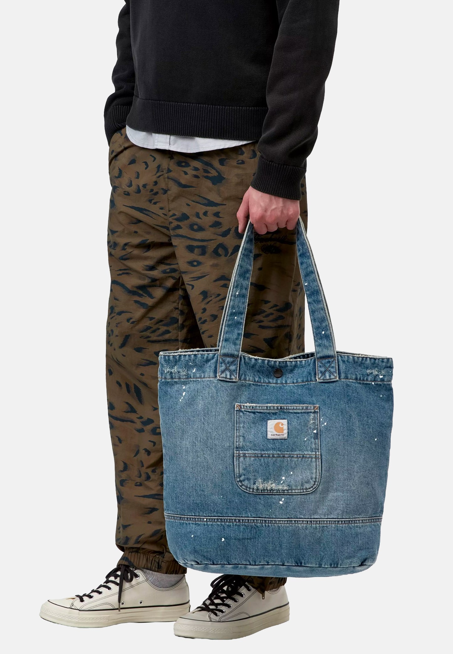 I037032.01EJ.06 -  - CARHARTT WIP
