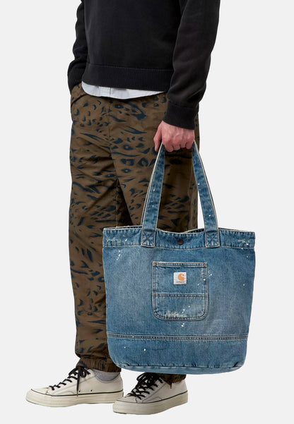 I037032.01EJ.06 -  - CARHARTT WIP