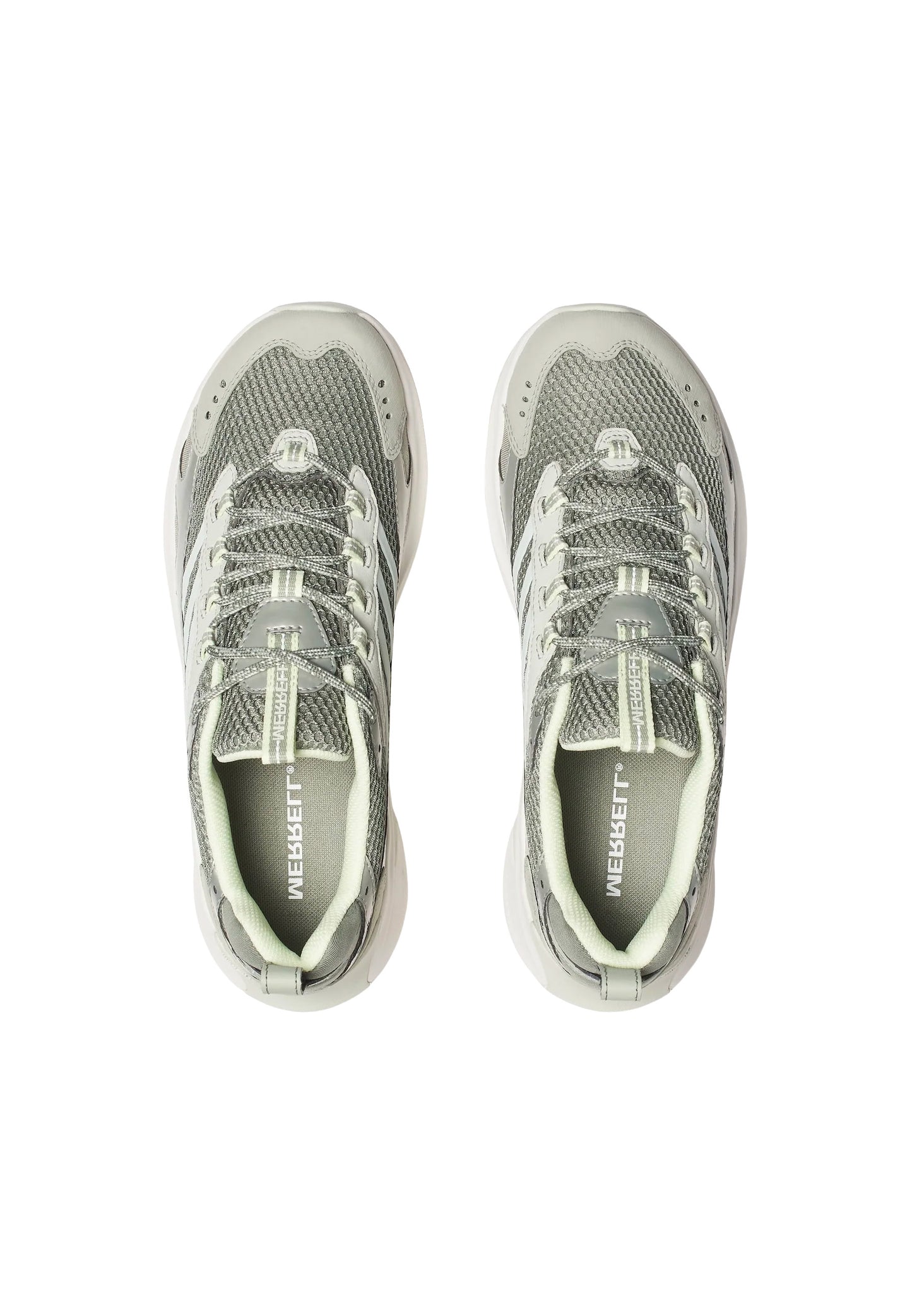 J00005002-OOLONG - SNEAKERS - MERRELL
