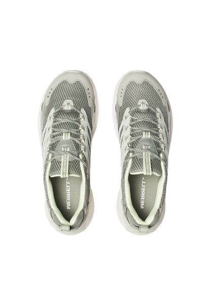 J00005002-OOLONG - SNEAKERS - MERRELL