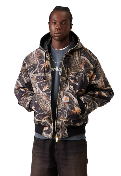 I035612.3X560.03 -  - CARHARTT WIP