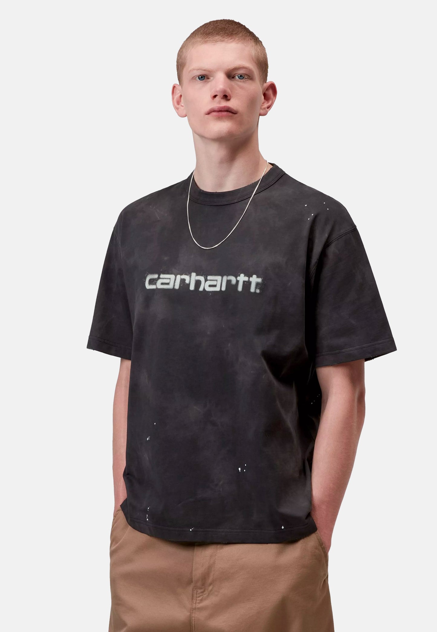I036853.89EJ.03 -  - CARHARTT WIP