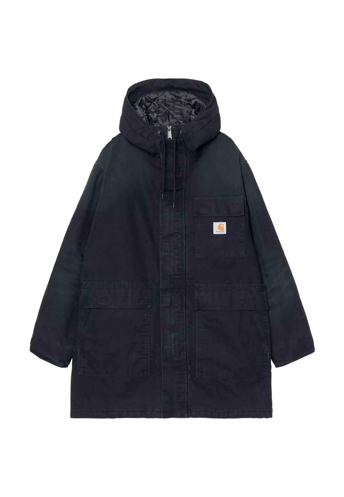 I037057.894O.03 -  - CARHARTT WIP