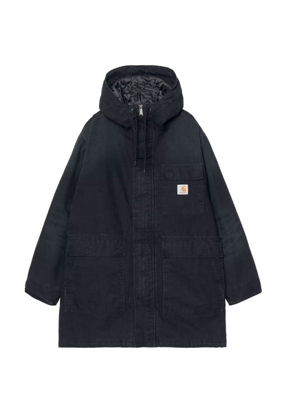 I037057.894O.03 -  - CARHARTT WIP
