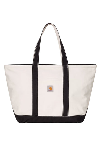 I036926.1K6XX.06 -  - CARHARTT WIP