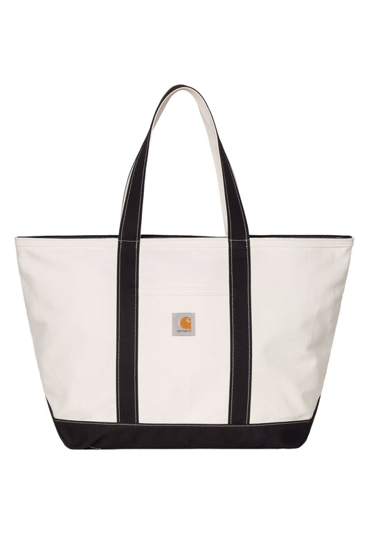 I036926.1K6XX.06 -  - CARHARTT WIP
