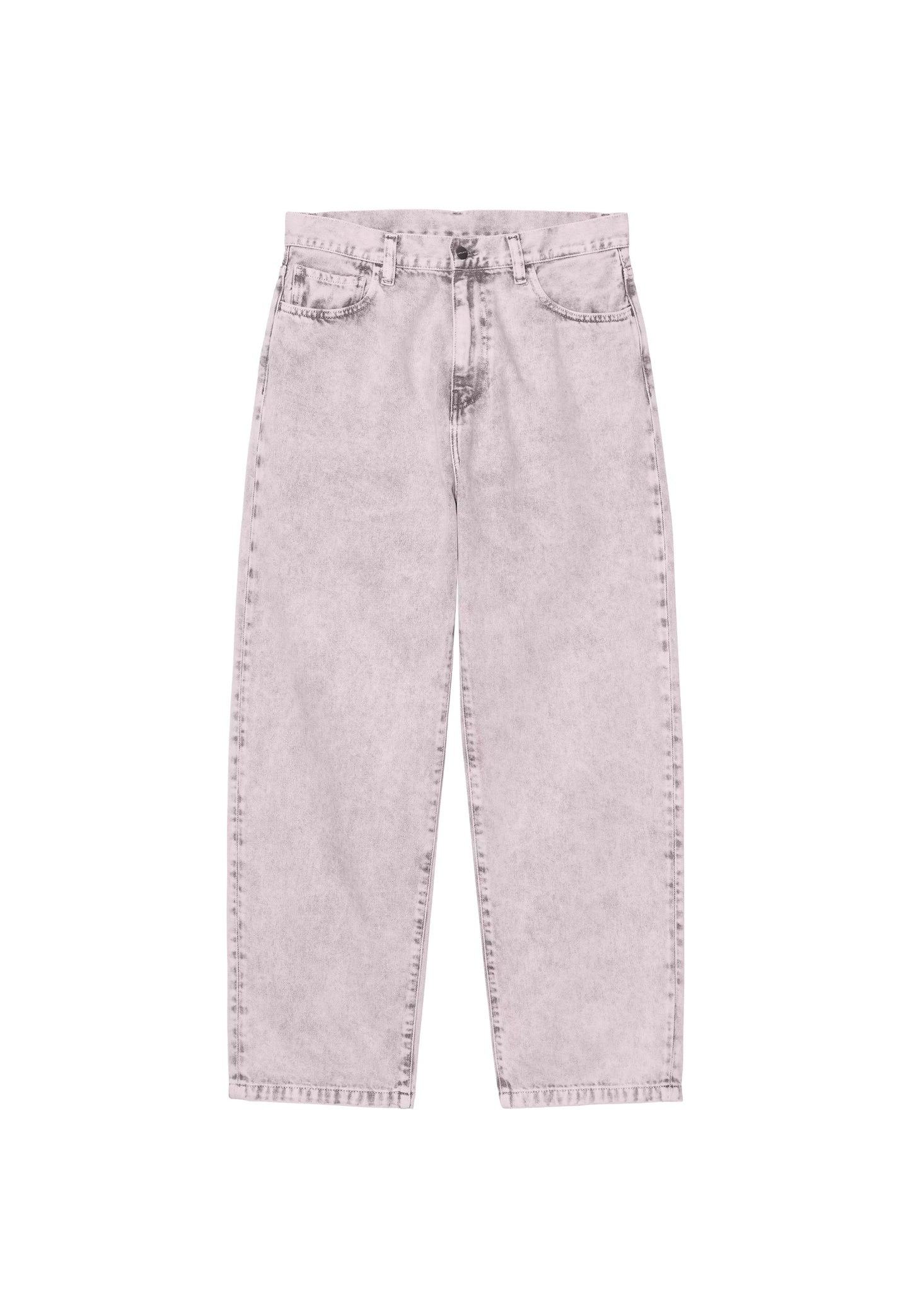 I033749.3IS5F.00 - Pants 5-Pocket Denim - CARHARTT WIP