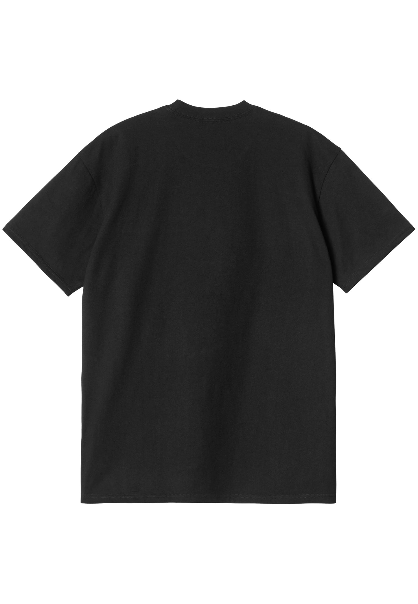 I032128.1V2XX.03 - T-Shirts S/S - CARHARTT WIP