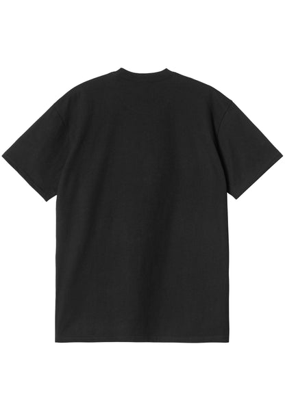 I032128.1V2XX.03 - T-Shirts S/S - CARHARTT WIP