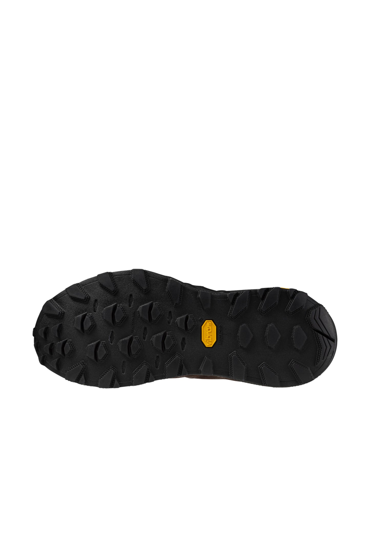 D1GA2501-04 - Scarpe - MIZUNO