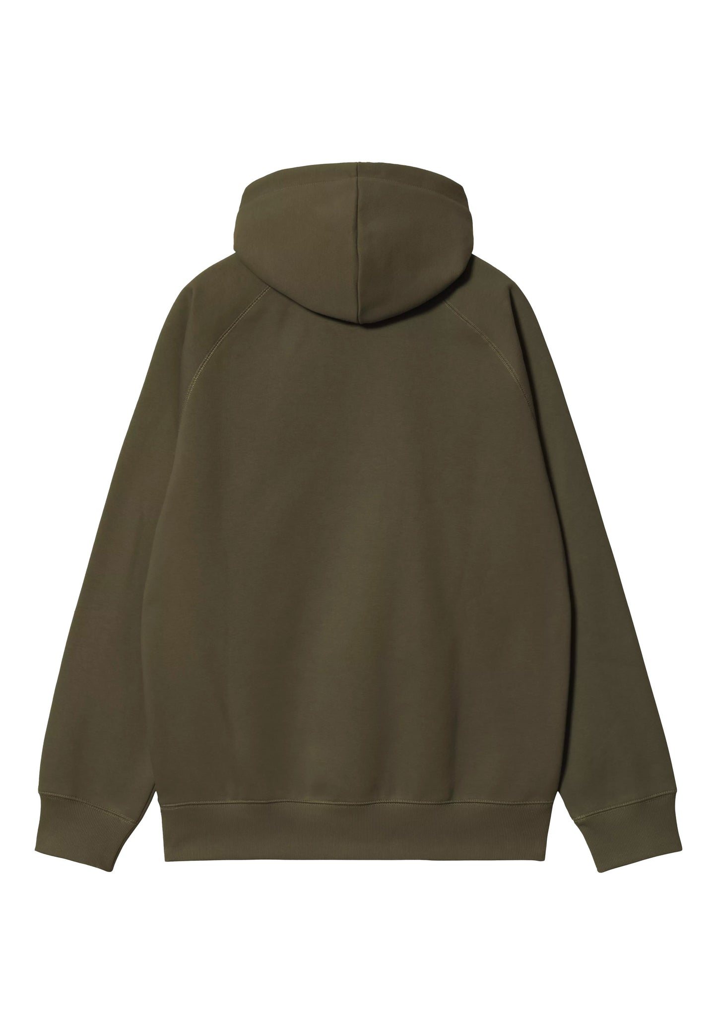 I033661.3CBXX.03 - Sweatshirts Hd Sweat - CARHARTT WIP