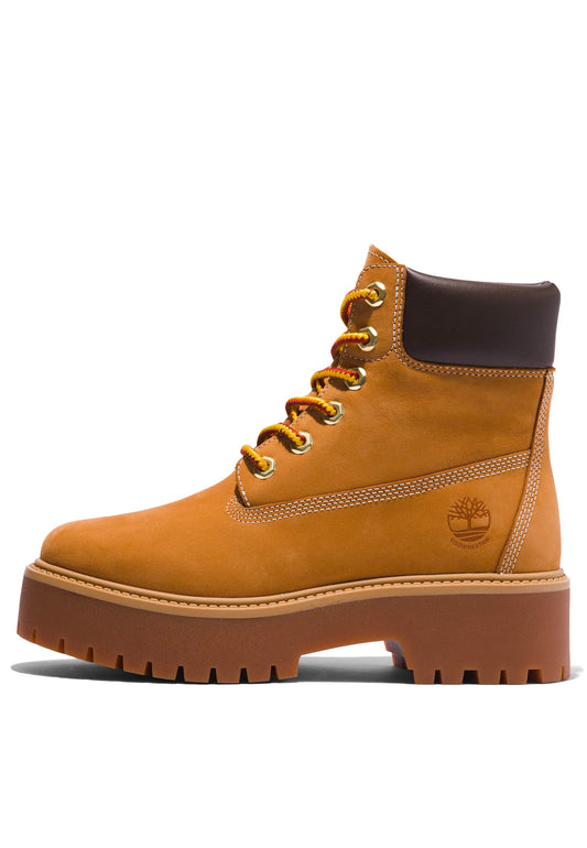 TB1A5RJD2311 - Footwear -