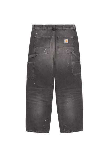 I037031.89EJ.03 -  - CARHARTT WIP