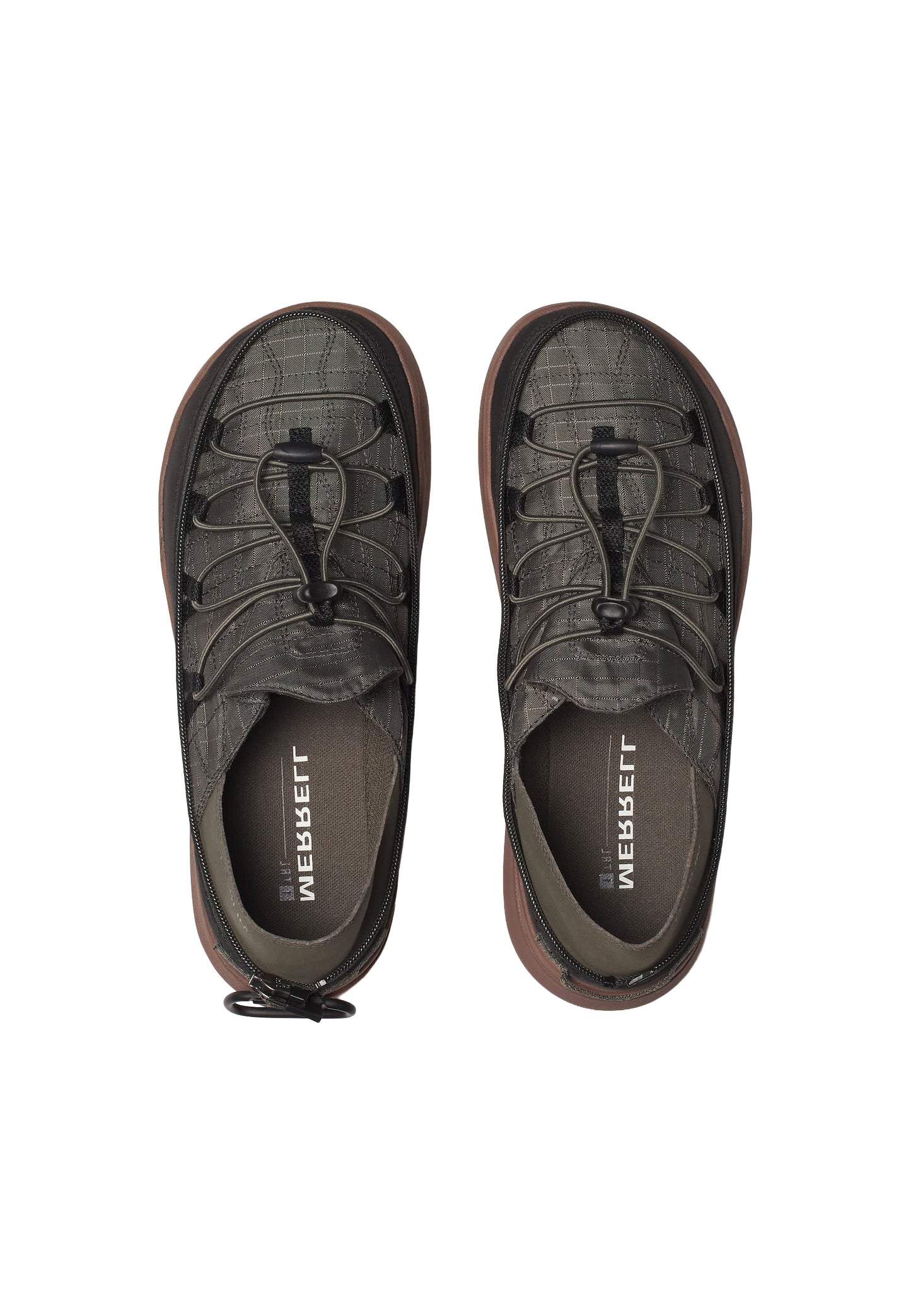 J00004971-BELUGA - SNEAKERS - MERRELL
